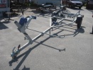 Thule - 8114 до 4,3 м